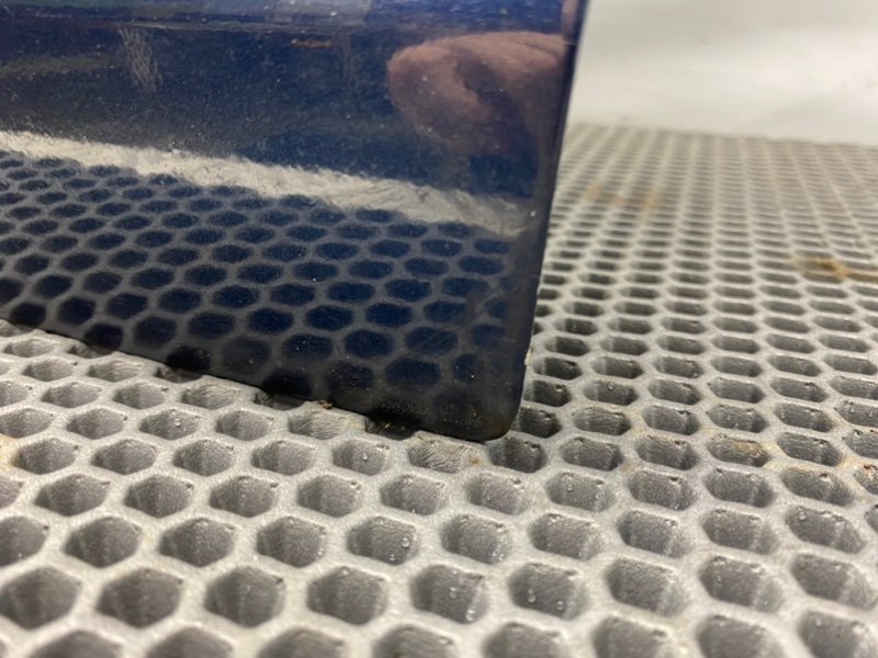 Дверь, 20200 рублей, Калининград