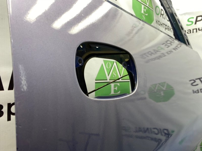 Дверь, 20200 рублей, Калининград