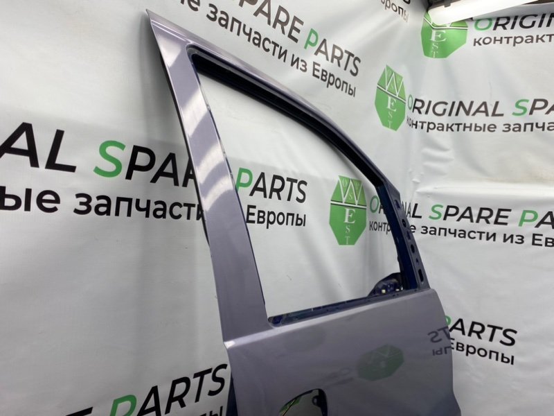 Дверь, 20200 рублей, Калининград