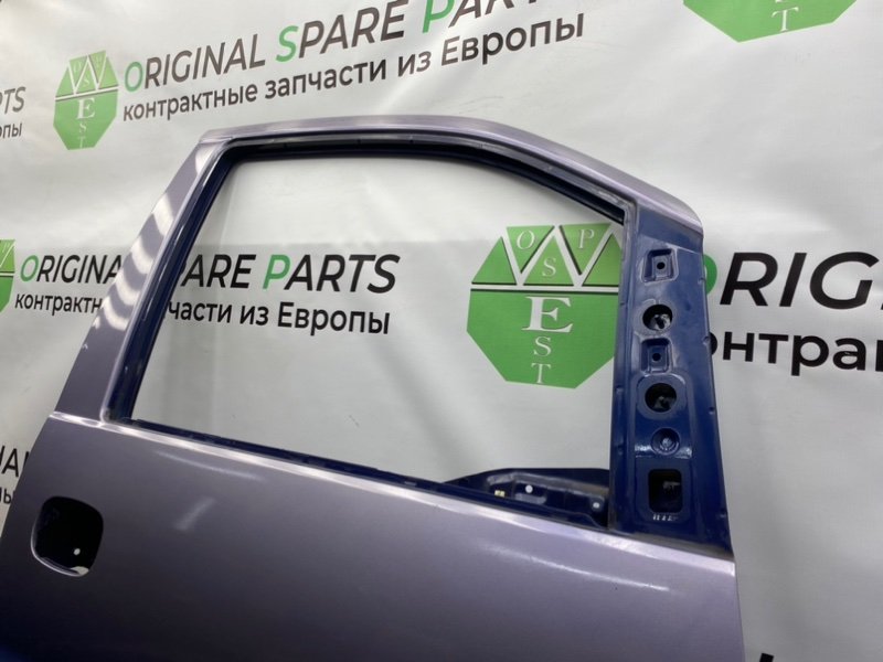 Дверь, 20200 рублей, Калининград