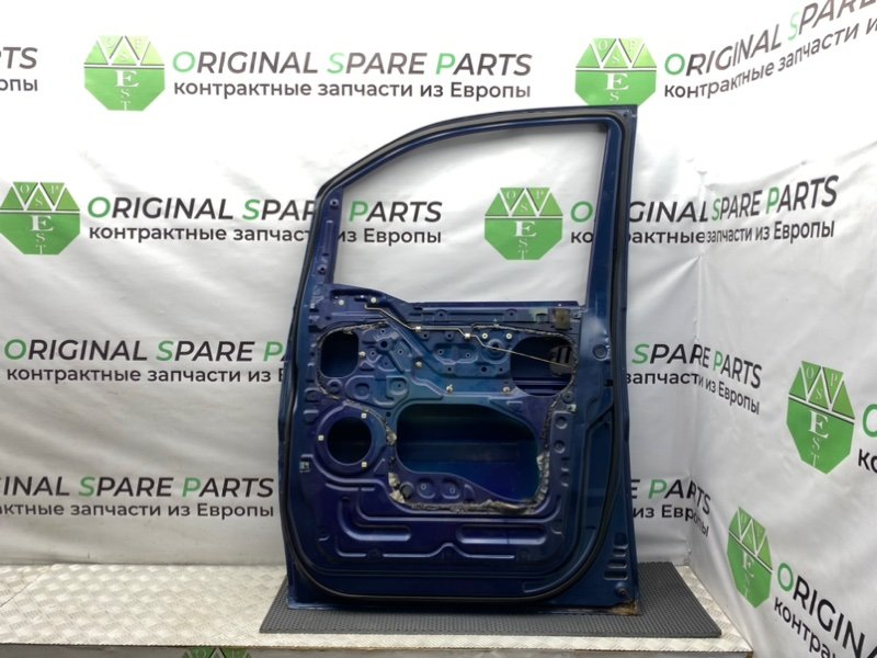 Дверь, 20200 рублей, Калининград