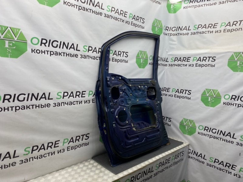 Дверь, 20200 рублей, Калининград