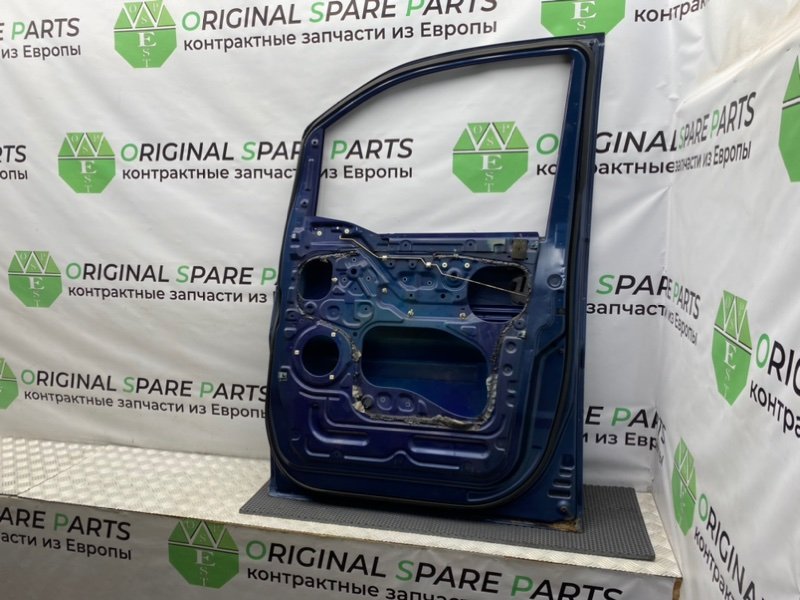 Дверь, 20200 рублей, Калининград