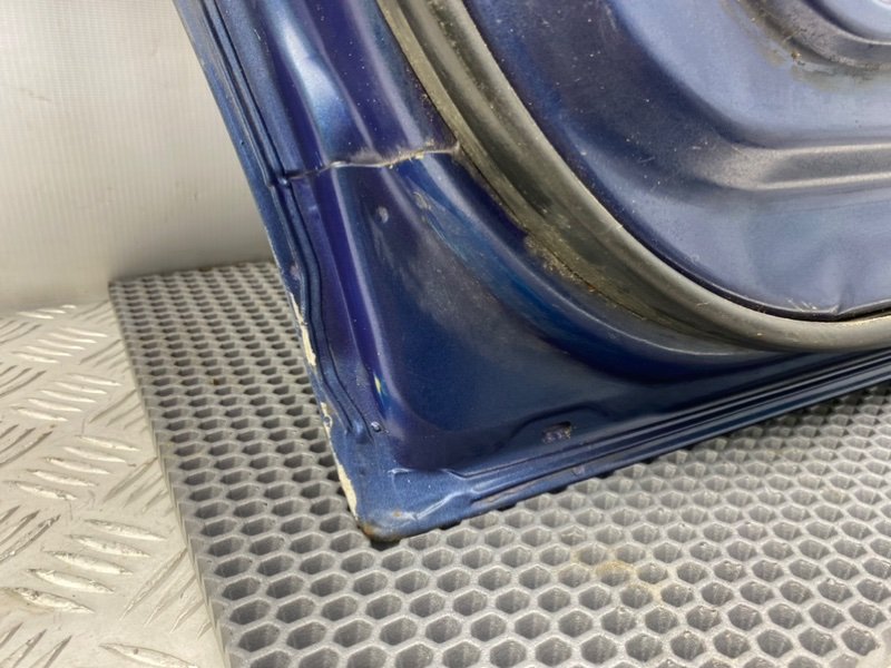 Дверь, 20200 рублей, Калининград