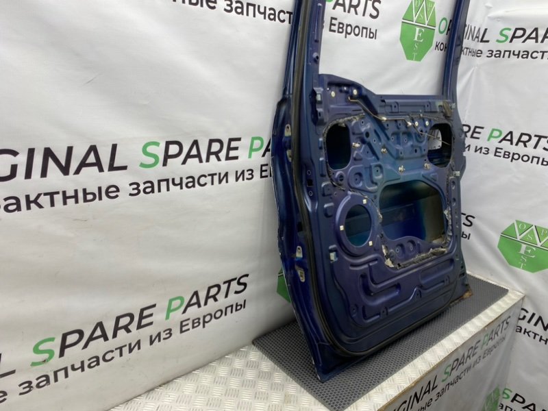 Дверь, 20200 рублей, Калининград