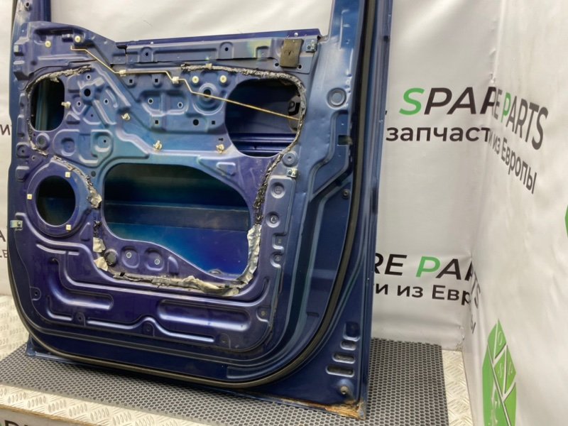 Дверь, 20200 рублей, Калининград