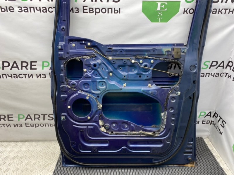 Дверь, 20200 рублей, Калининград