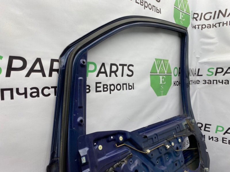 Дверь, 20200 рублей, Калининград