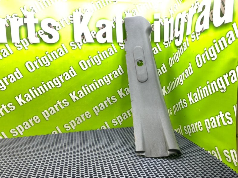 Накладка стойки, 600 рублей, Калининград