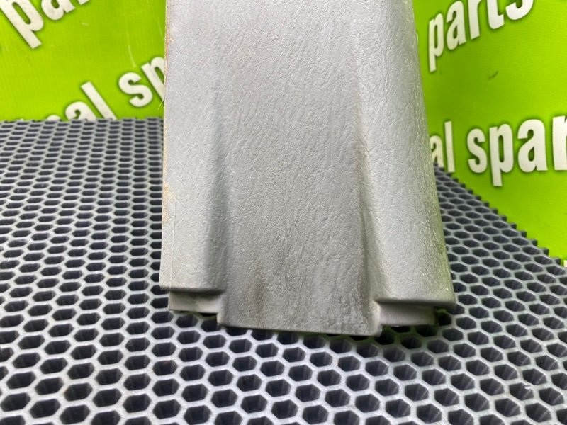 Накладка стойки, 600 рублей, Калининград