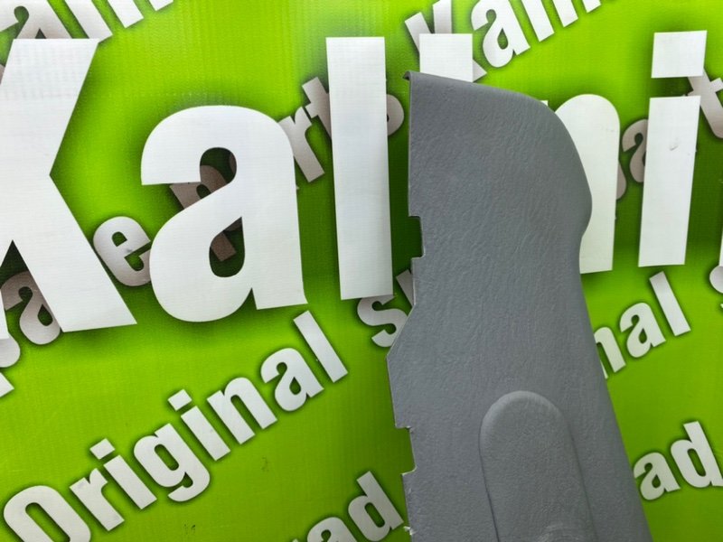 Накладка стойки, 600 рублей, Калининград