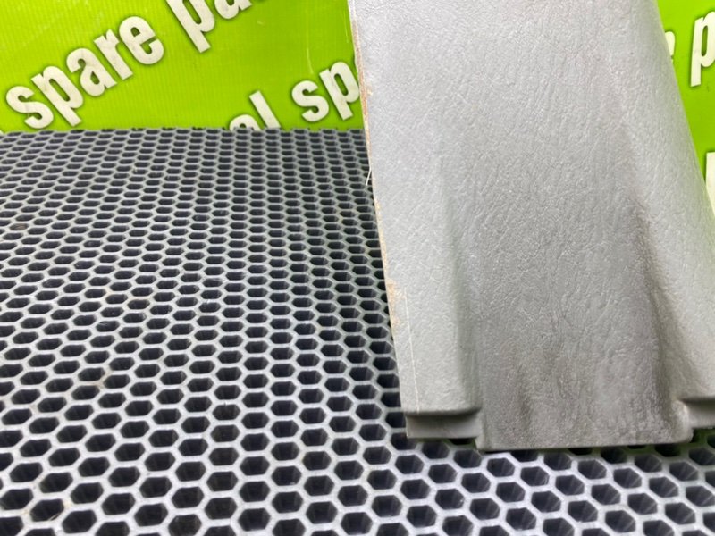 Накладка стойки, 600 рублей, Калининград