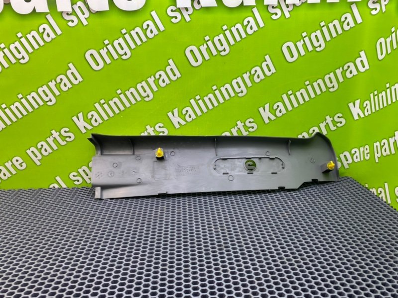 Накладка стойки, 600 рублей, Калининград