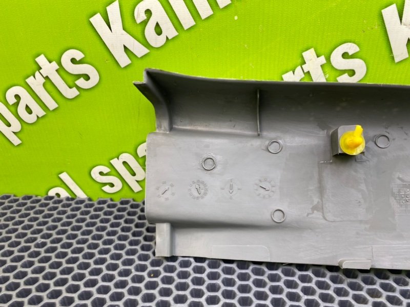 Накладка стойки, 600 рублей, Калининград