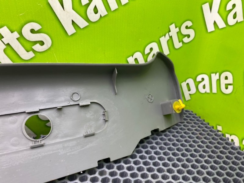 Накладка стойки, 600 рублей, Калининград