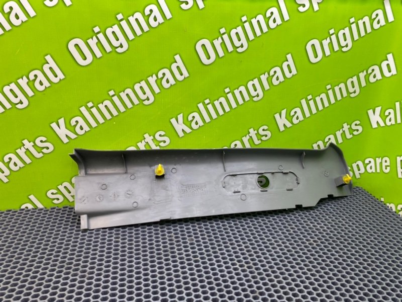 Накладка стойки, 600 рублей, Калининград