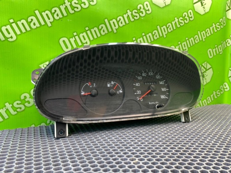 Панель приборов, 3100 рублей, Калининград