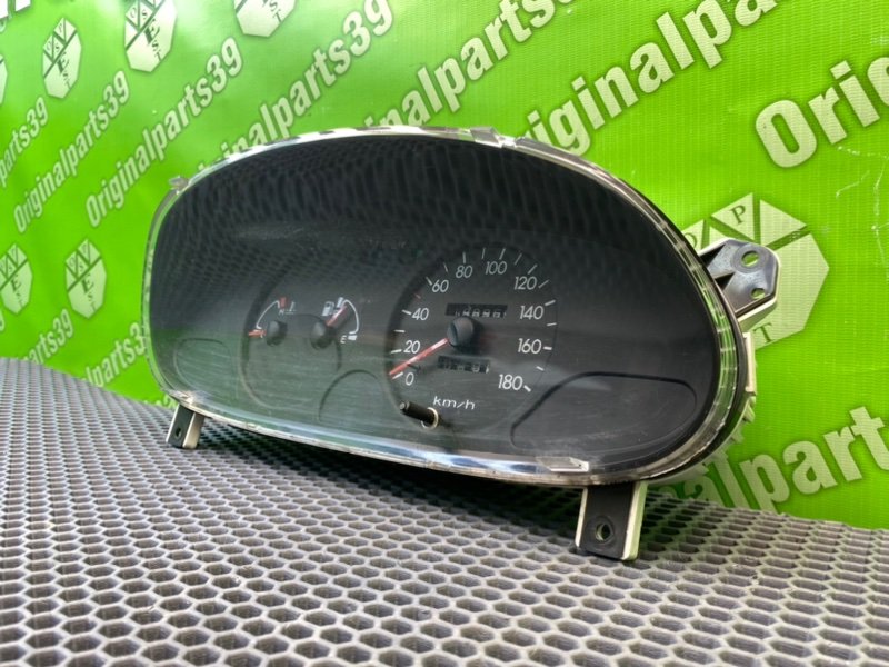 Панель приборов, 3100 рублей, Калининград