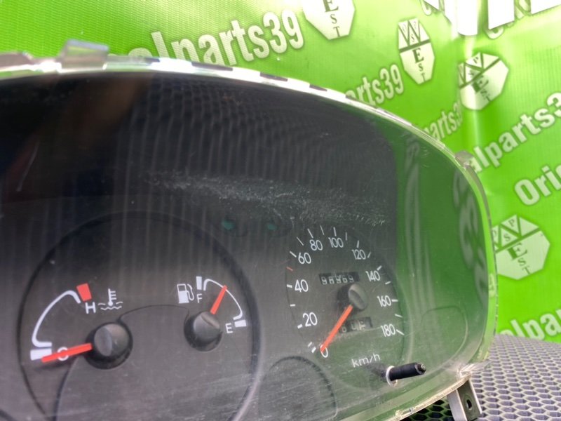 Панель приборов, 3100 рублей, Калининград