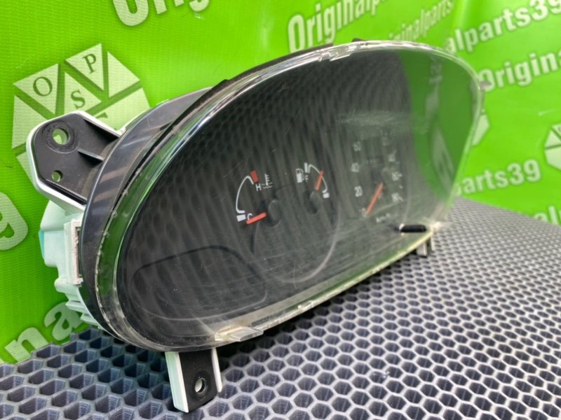 Панель приборов, 3100 рублей, Калининград