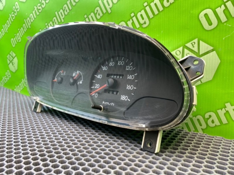 Панель приборов, 3100 рублей, Калининград