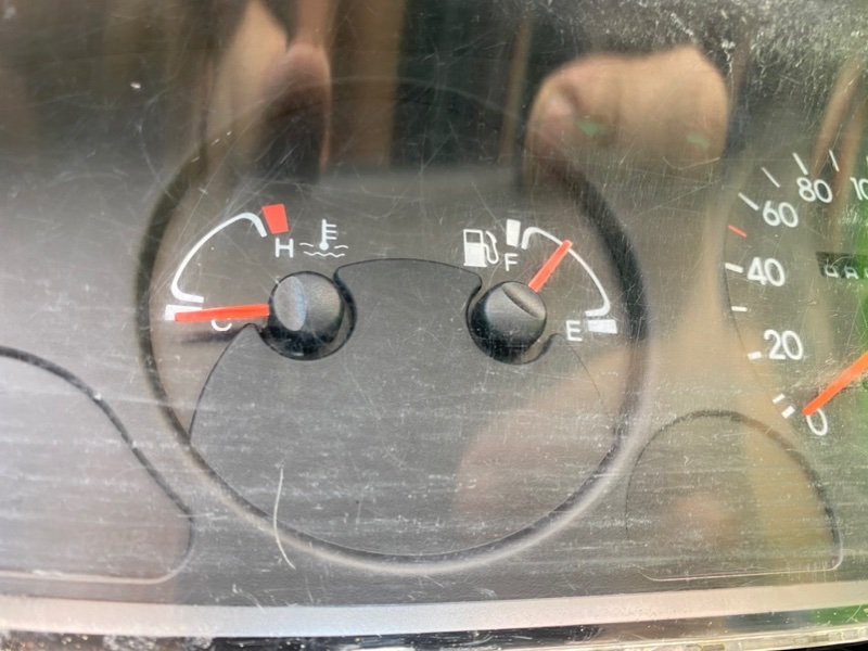 Панель приборов, 3100 рублей, Калининград