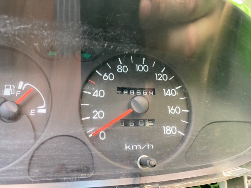 Панель приборов, 3100 рублей, Калининград