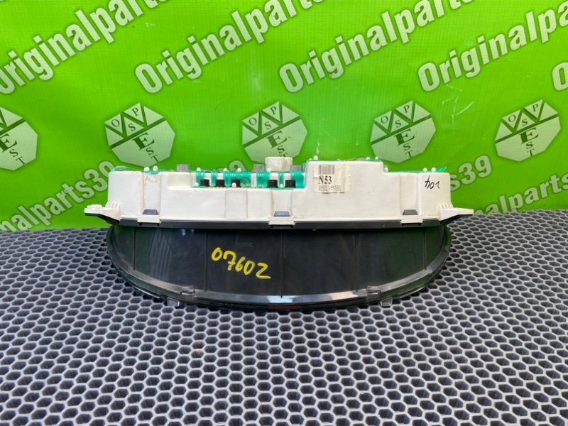 Панель приборов, 3100 рублей, Калининград