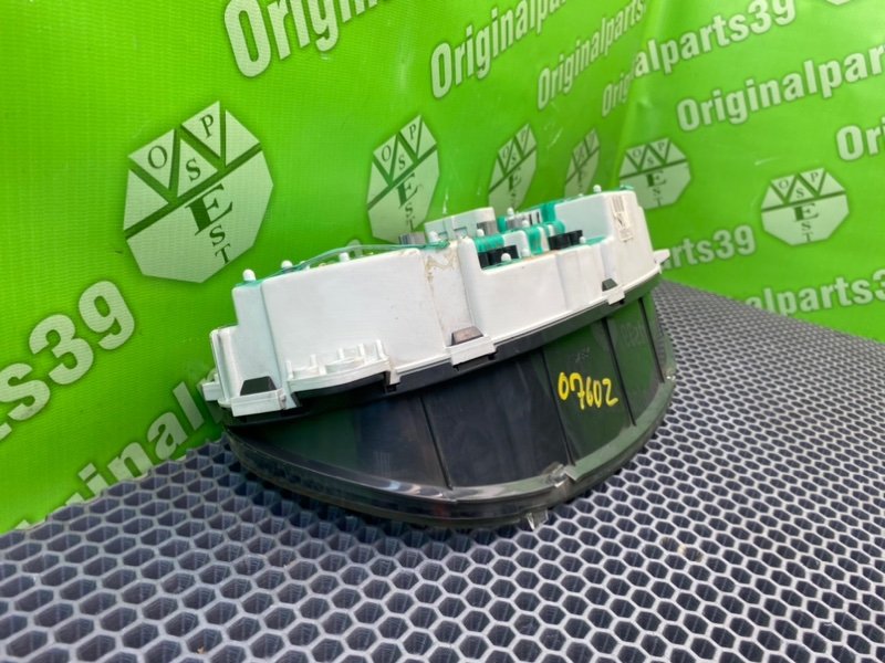 Панель приборов, 3100 рублей, Калининград