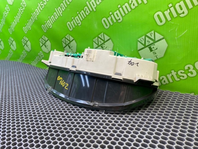 Панель приборов, 3100 рублей, Калининград