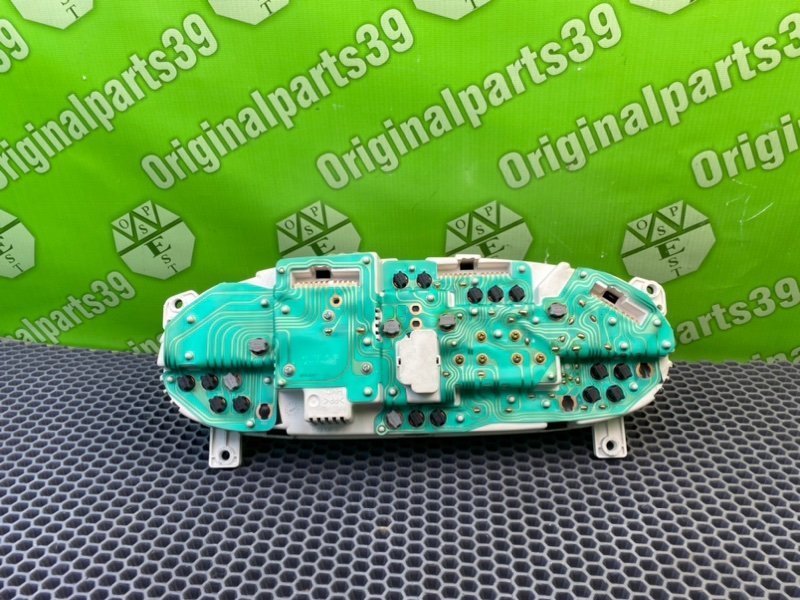 Панель приборов, 3100 рублей, Калининград