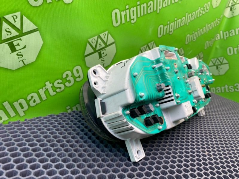 Панель приборов, 3100 рублей, Калининград