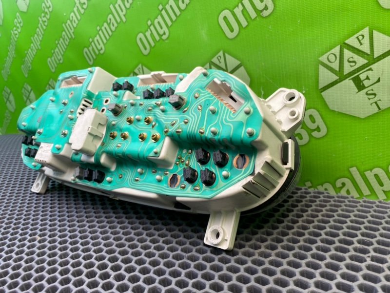 Панель приборов, 3100 рублей, Калининград