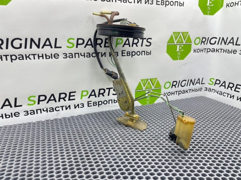 Датчик уровня топлива, 5700 рублей, Калининград