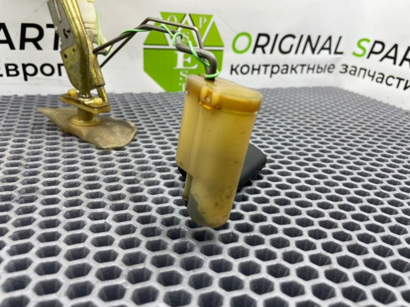 Датчик уровня топлива, 5700 рублей, Калининград