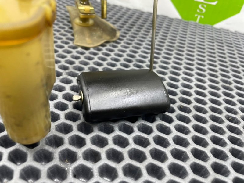 Датчик уровня топлива, 5700 рублей, Калининград