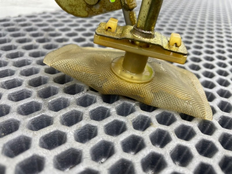 Датчик уровня топлива, 5700 рублей, Калининград