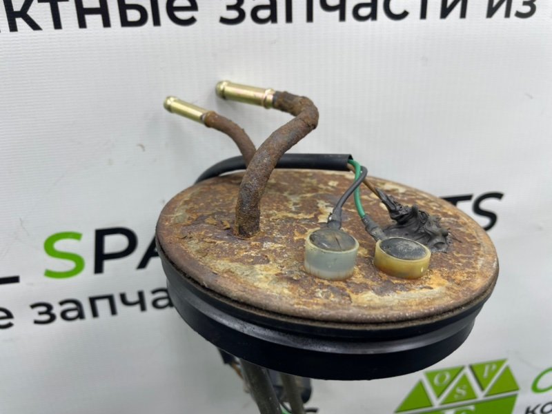 Датчик уровня топлива, 5700 рублей, Калининград