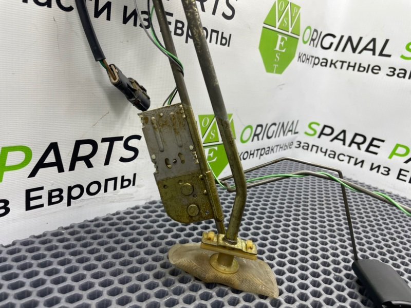 Датчик уровня топлива, 5700 рублей, Калининград