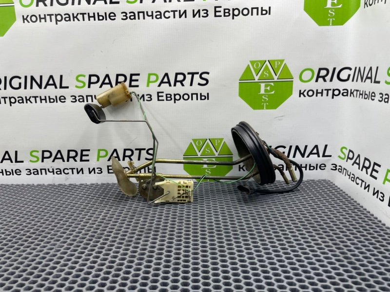 Датчик уровня топлива, 5700 рублей, Калининград