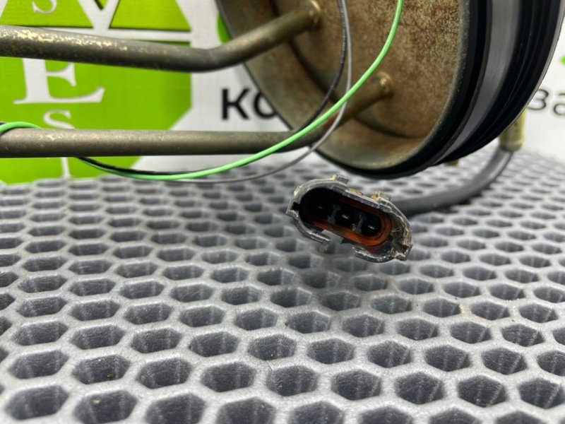 Датчик уровня топлива, 5700 рублей, Калининград