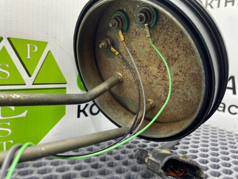 Датчик уровня топлива, 5700 рублей, Калининград