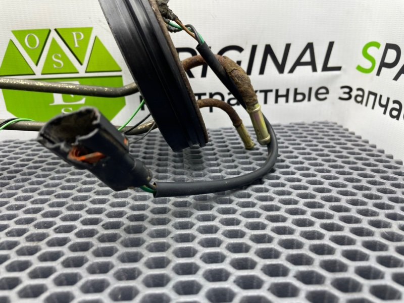 Датчик уровня топлива, 5700 рублей, Калининград