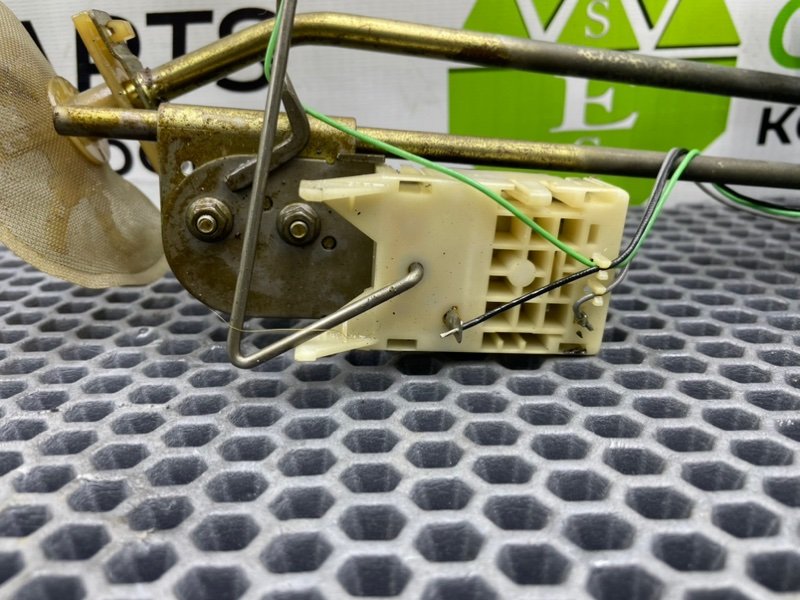 Датчик уровня топлива, 5700 рублей, Калининград