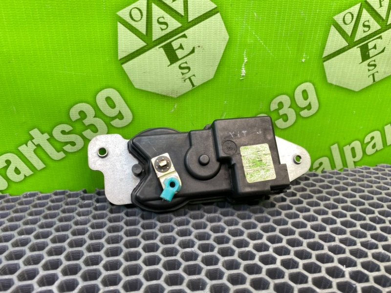 Активатор замка двери, 1500 рублей, Калининград