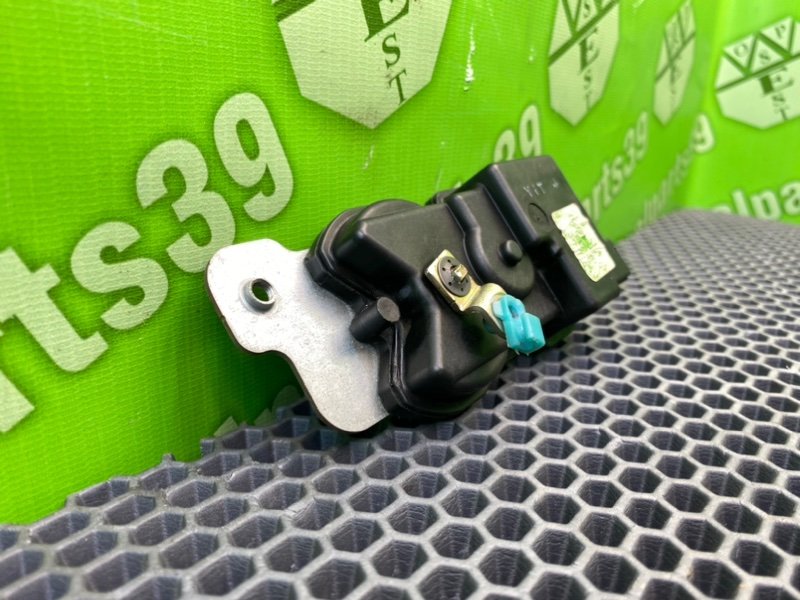 Активатор замка двери, 1500 рублей, Калининград