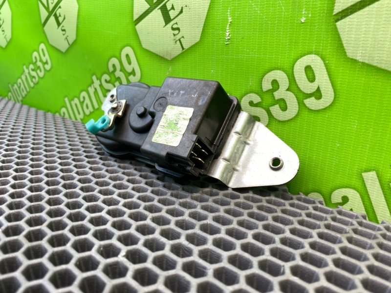 Активатор замка двери, 1500 рублей, Калининград