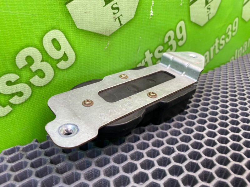 Активатор замка двери, 1500 рублей, Калининград