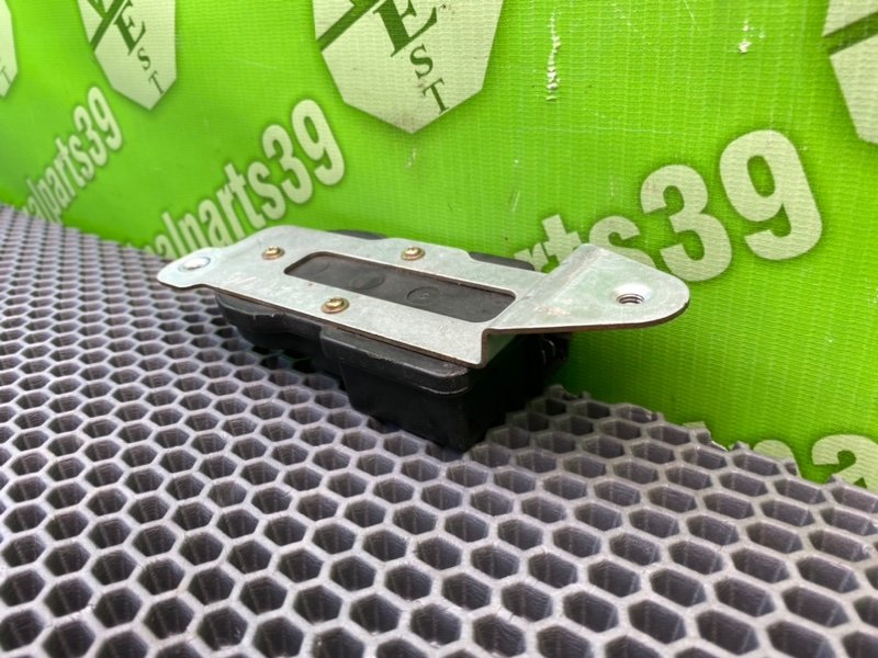 Активатор замка двери, 1500 рублей, Калининград