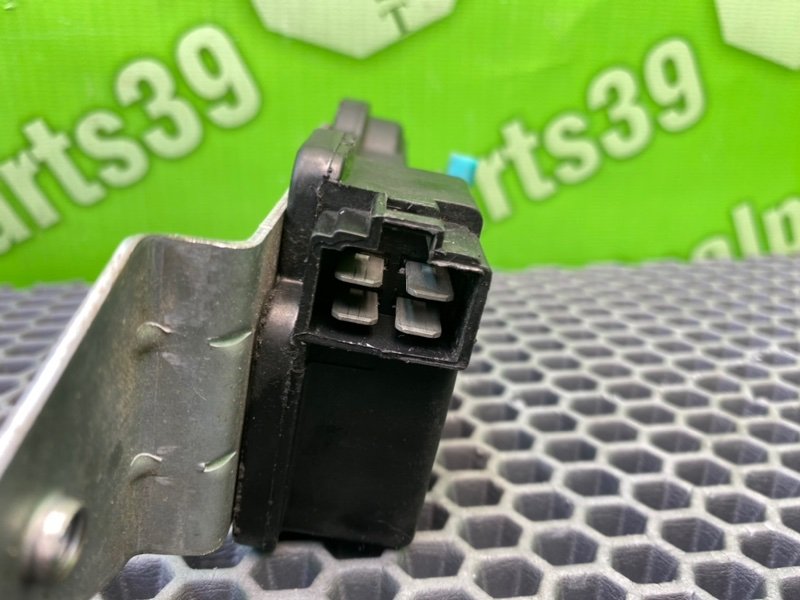 Активатор замка двери, 1500 рублей, Калининград